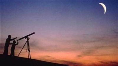 البحوث الفلكية: رمضان 2024 يبدأ في الشتاء ولمدة 9 سنوات