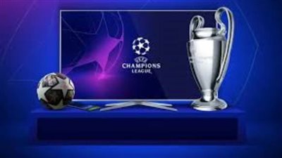 نصف نهائي دوري الأبطال.. ديربي ميلانو و صدام بين السيتي والريال