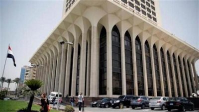الخارجية: نجاح جهود تأمين سلامة باقي الجنود المصريين في السودان