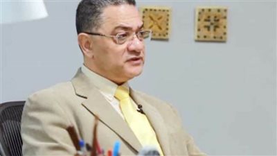 مذكرة من المستشار حسام لطفي لنقيب الموسيقيين ضد سلطان الشن: استكتب والدة مسلم بالتحايل