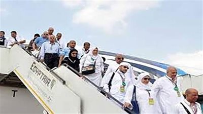 «السياحة»: غرفة عمليات لمتابعة أحوال السائحين في عيد الفطر