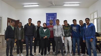 التعليم العالي: جامعة الإسكندرية الأهلية تحقق مراكز متقدمة في 