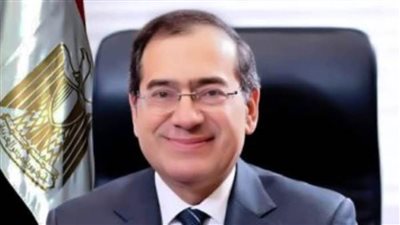 وزير البترول: نسعى لسد احتياجات السوق وتصدير الفائض للخارج