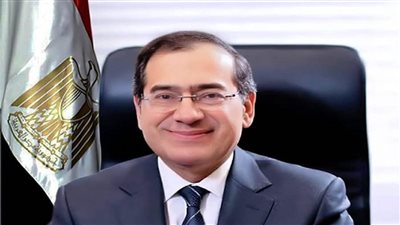 وزير البترول:ارتفاع عدد الوحدات السكنية المستفيدة بالغاز لأكثر من 14 مليون وحدة