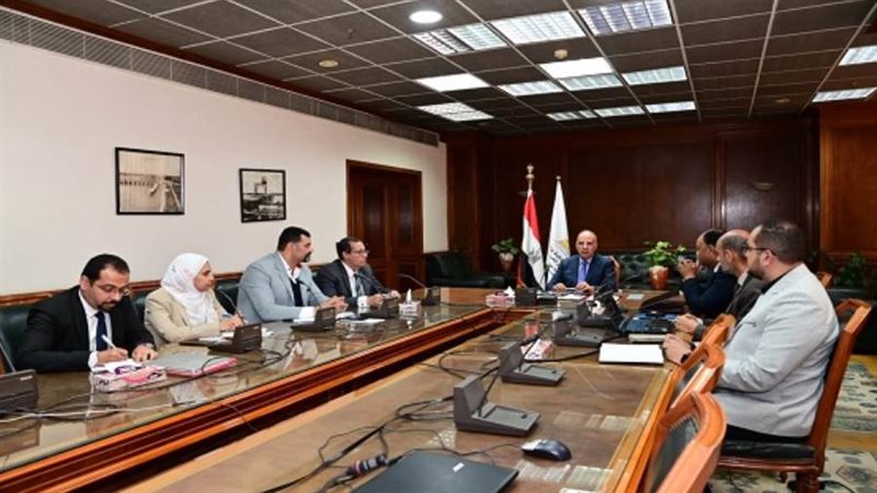 الشورى