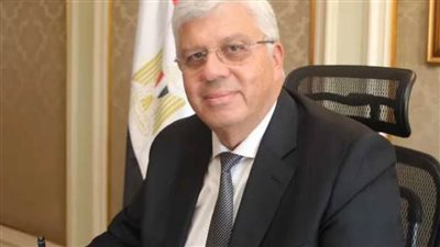 التعليم العالي: إدراج 60 مؤسسة تعليمية وبحثية مصرية بتصنيف سيماجو العالمي