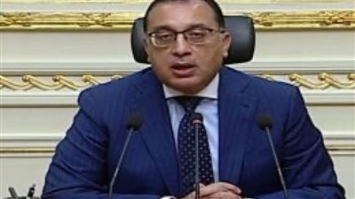 بسام راضي يكشف تفاصيل مشروع القرن: تكلفة حياة كريمة تتجاوز 700 مليار جنيه