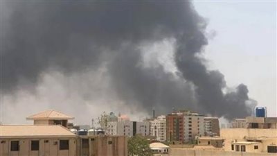 السعودية تعلن إجلاء 2351 شخصا تابعا لـ67 دولة من السودان