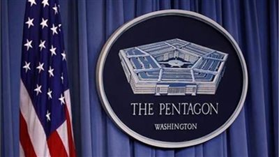 البنتاجون: جاهزون لإجلاء موطنينا من السودان بأي وقت 