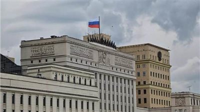 روسيا: مقتل 670 جنديًا أوكرانيًا ومقاتلين أجانب وإسقاط مقاتلة «سو-24»