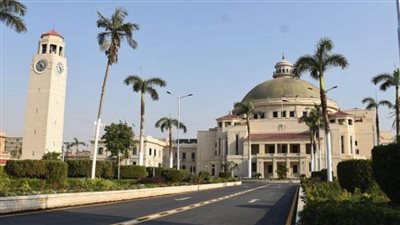 المرأة والمجالس المحلية بمصر بين الآمال والتحديات في ورشة عمل بكلية الاقتصاد بجامعة القاهرة 