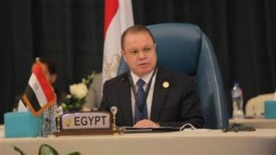 النيابة العامة تأمر بحبس تلاثة متهمين تعرضوا لسيدة أجنبية بوسط القاهرة