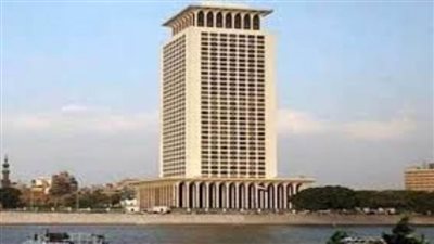 «الخارجية»: إجلاء 436 مواطنًا مصريًا من السودان