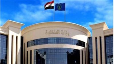 استجابة لاستغاثة مواطن.. الداخلية تعيد طفلًا متغيبًا لأسرته بالفيوم