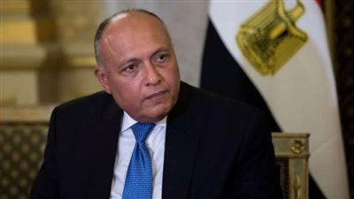 وزير الخارجية ونظيرته الكندية يتباحثان حول مستجدات الأوضاع في السودان