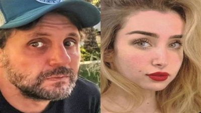 هشام ماجد وهنا الزاهد يلتقيان في 