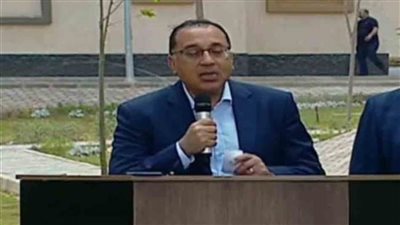 رئيس الوزراء: مصر لم ولن تخفق في سداد التزاماتها الدولية