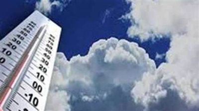 الأرصاد: استقرار الأجواء حتى منتصف الأسبوع والطقس مائل للحرارة