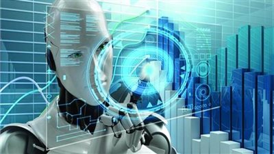 «وزراء الرقمنة» في مجموعة السبع يناقشون حوكمة الذكاء الاصطناعي باليابان 