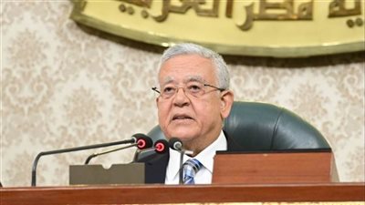 البرلمان يقر تقييد الكلاب بكمامة أثناء اصطحابها بالشوارع ‎‎ 