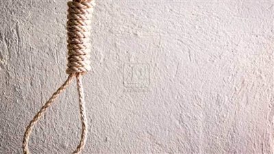 وضع له سم فئران فى علبة كشري.. الإعدام شنقاً لطالب قتل حارس مدرسة وسرق خزينتها بسوهاج 