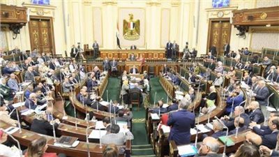 مجلس النواب يوافق على مشروع قانون يحظر حيازة الحيوانات الخطرة