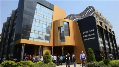 لجنة الاستئناف تجتمع غدًا للنظر في التظلمات