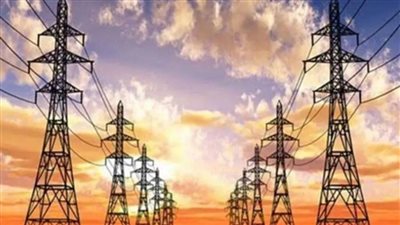 2.1 مليار لتطوير شبكات توزيع الكهرباء في شمال سيناء