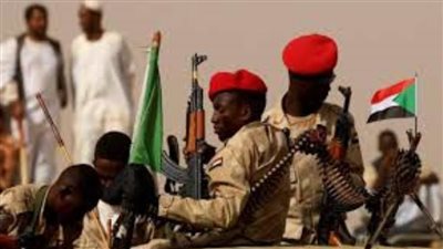 «الصحة السودانية»: وفاة 151 شخص وإصابة 2112 آخرين جراء الاشتباكات