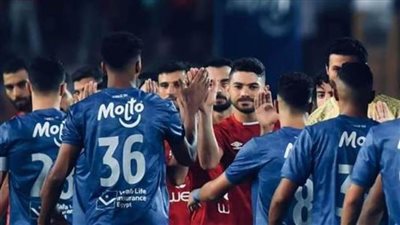 حقيقة تأجيل مباراة السوبر بين الأهلي والزمالك.. ومصير مشاركة كهربا 