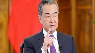 الصين: على مجلس الأمن معالجة المظالم التاريخية ضد إفريقيا 