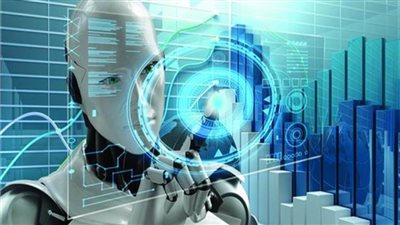 عالم بريطاني يحذر: أنظمة الذكاء الاصطناعي القوية لا يمكن السيطرة عليها 