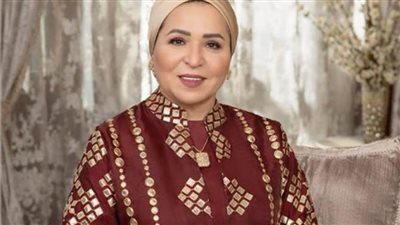 انتصار السيسي: لا تقوم الأوطان إلا بسواعد عمالها المخلصين 