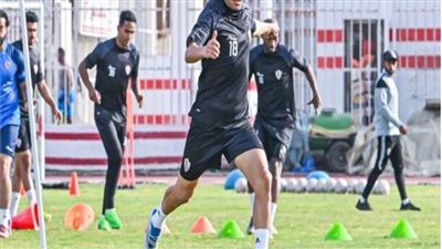بعثة الزمالك تطير إلى الإمارات مساء اليوم استعدادا لخوض السوبر المحلي 