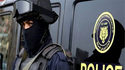 ضبط 37 قضية تهريب متنوعة وتحرير 2470 مخالفة مرورية عبر المنافذ 