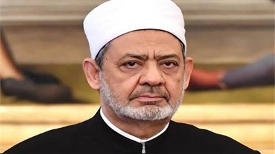 انطلاق المؤتمر الدولي الخامس للأزهر حول الإعلام الرقمي وإدارة الأزمات 