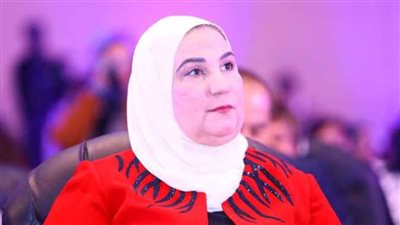 صندوق مكافحة الإدمان يتلقى 1400 اتصال هاتفي خلال إجازة عيد الفطر