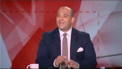 وليد صلاح الدين: الأهلي أفضل من الزمالك قبل مباراة السوبر