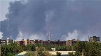 واشنطن: العنف انخفض في السودان لكن الوضع يبقى هشا