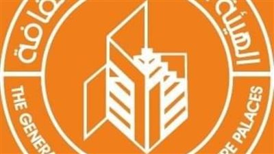 تقام على مدار الشهر.. برامج متنوعة ل