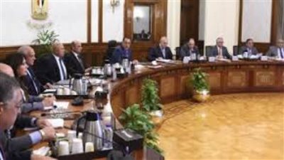 رئيس الوزراء: نعمل على وضع حلول غير تقليدية لحل مشكلات المستثمرين