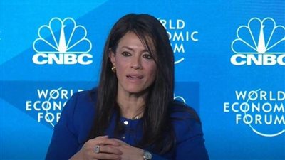 المشاط: ضرورة تكاتف المجتمع الدولي لخلق تدفق للتمويل المستدام للدول النامية لتعزيز مسيرتها التنموية وفقًا لأولوياتها