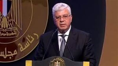 التعليم العالي: إعفاء قضاء الطالب 50% من السنوات الدراسية بمصر للعائدين من السودان