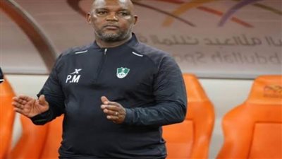 بقيادة موسيماني.. أهلي جدة يهزم هجر ويتأهل لـ دوري روشن السعودي رسمياً