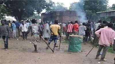 الجيش السوداني: أعداد كبيرة من قوات الدعم السريع سلمت نفسها وأسلحتها