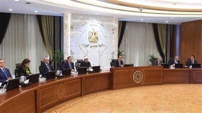 غرامة وحبس 5 سنوات عقوبة المتحرش في مكان العمل أو وسائل النقل