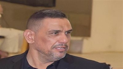 رجل الأعمال تمكين عبد سرحان يوضح أهمية الاقتصاد العربي بالعراق