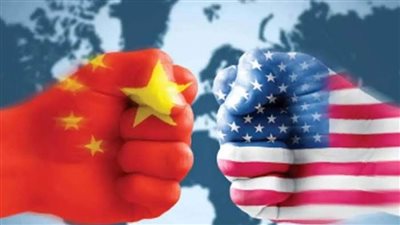 تدهور العلاقات العسكرية..أمريكا تتصل والصين ترفض الرد