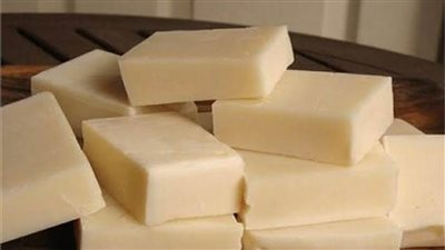 الطريقة الآمنة للتخلص من الزيوت المستعملة.. وكيفية إعداد الصابون؟  