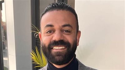 أحمد دياب: ربط سعر بيع العقارات بالدولار لا يفيد الشركات العقارية على المدى المتوسط 